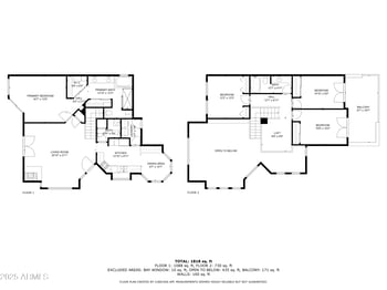 3513 Verbena Dr, Phoenix, AZ 85044