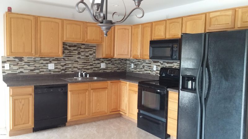 3513 W El Camino Dr, Phoenix, AZ 85051