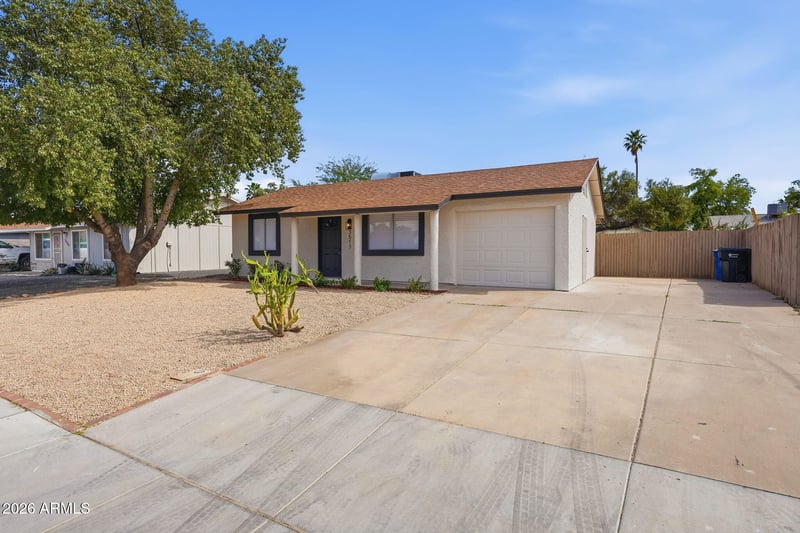 3513 Galveston St, Chandler, AZ 85226