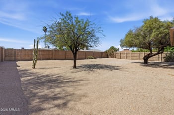 3513 W Galveston St, Chandler, AZ 85226