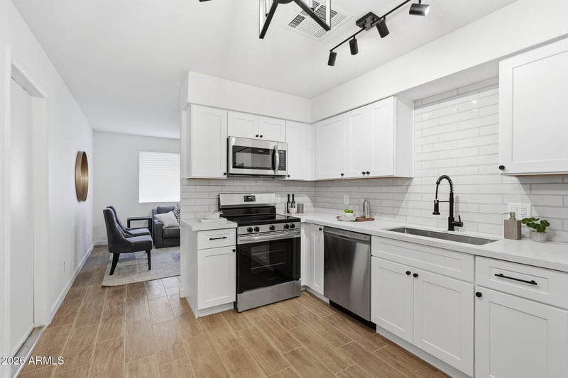 3513 W Galveston St, Chandler, AZ 85226