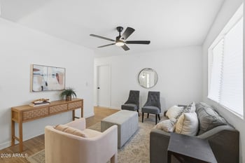 3513 W Galveston St, Chandler, AZ 85226