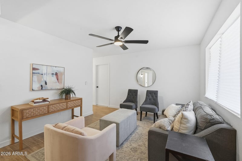 3513 W Galveston St, Chandler, AZ 85226