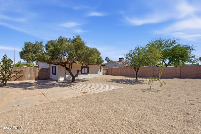 3513 W Galveston St, Chandler, AZ 85226