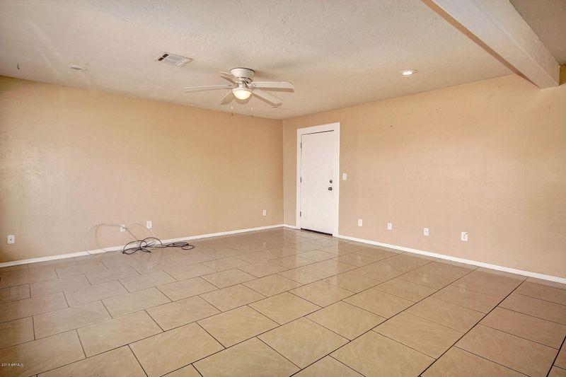 3513 W Lawrence Rd, Phoenix, AZ 85019