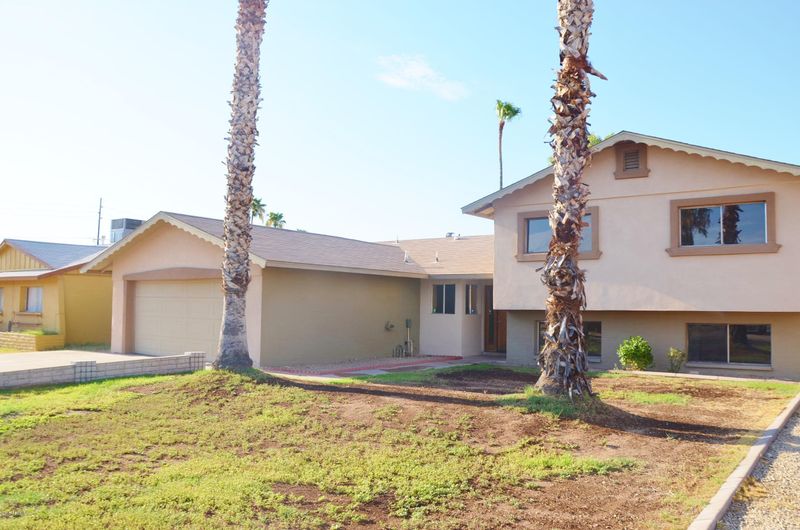 3513 W Mandalay Ln, Phoenix, AZ 85053