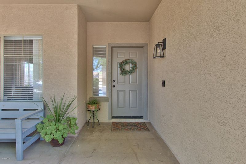 3513 W Monte Way, Laveen, AZ 85339