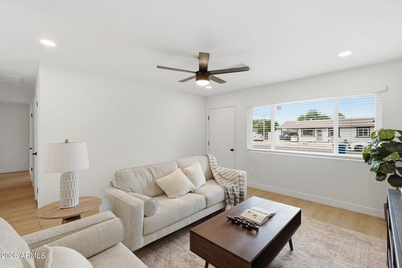 3513 W Tyson St, Chandler, AZ 85226