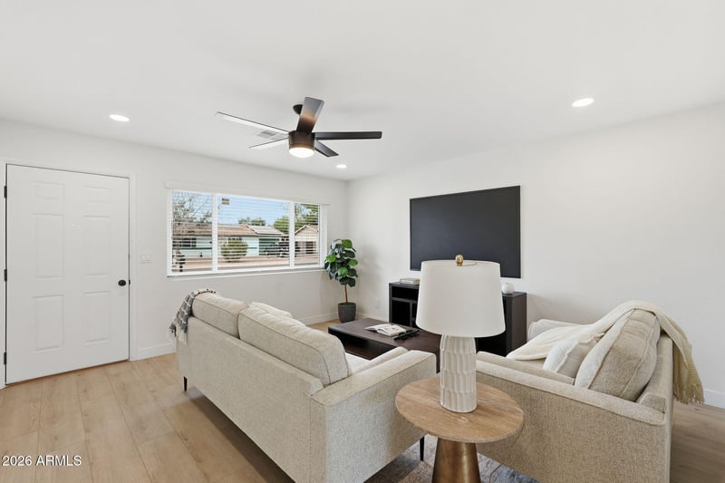 3513 W Tyson St, Chandler, AZ 85226