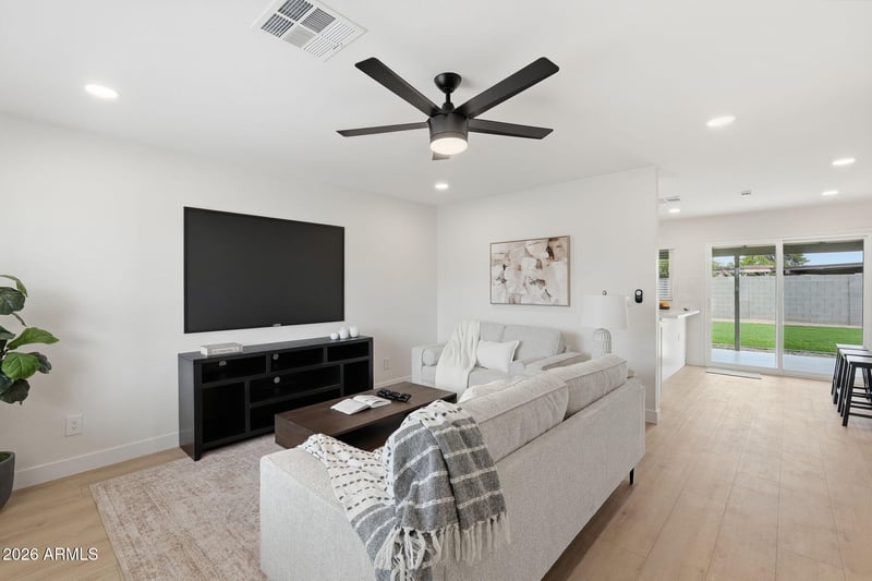 3513 W Tyson St, Chandler, AZ 85226