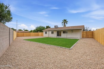 3513 Tyson St, Chandler, AZ 85226