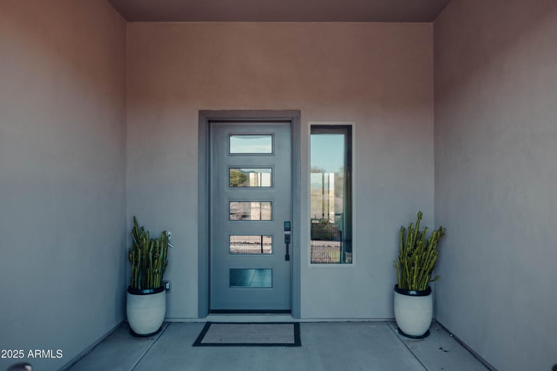 35130 141st Pl, Scottsdale, AZ 85262