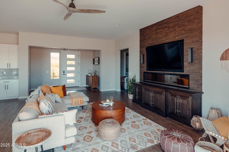 35130 141st Pl, Scottsdale, AZ 85262