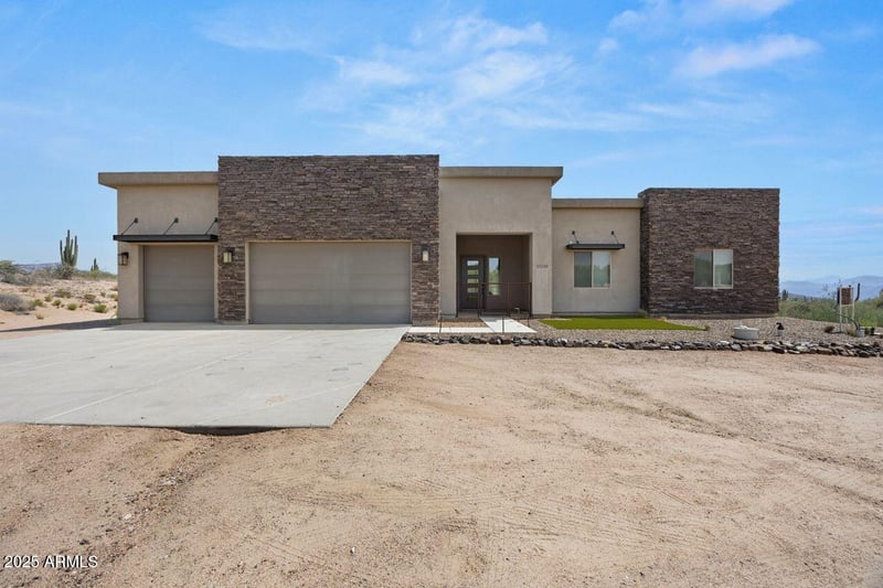 35130 141st Pl, Scottsdale, AZ 85262
