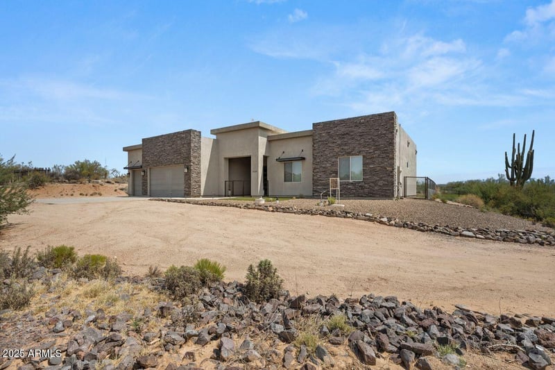 35130 141st Pl, Scottsdale, AZ 85262