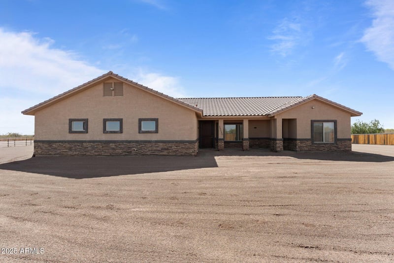 35130 214th Ave, Wittmann, AZ 85361