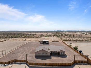 35130 214th Ave, Wittmann, AZ 85361