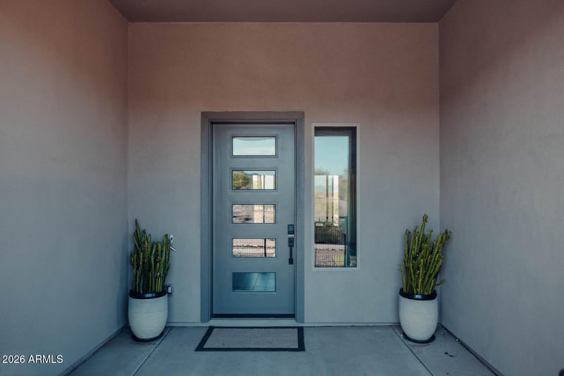 35130 141st Pl, Scottsdale, AZ 85262