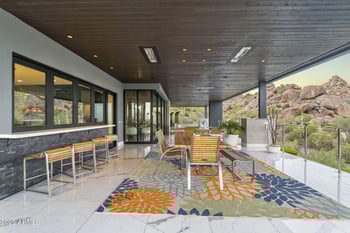 35133 66th Pl, Carefree, AZ 85377