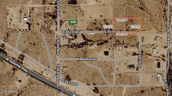 35136 Chambers St #-, Tonopah, AZ 85354