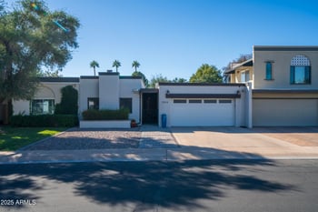 3514 25th Pl, Phoenix, AZ 85016