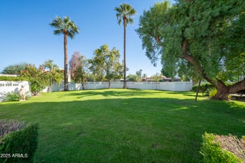 3514 25th Pl, Phoenix, AZ 85016