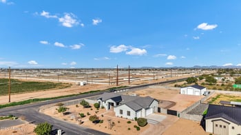 3514 Aspen Ct, San Tan Valley, AZ 85140