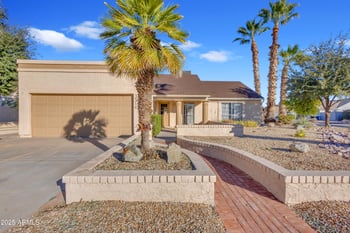 3514 Butler St, Chandler, AZ 85226