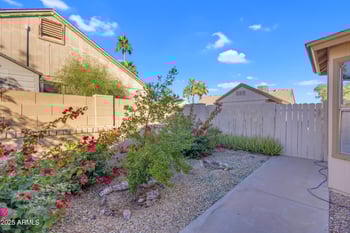 3514 Butler St, Chandler, AZ 85226