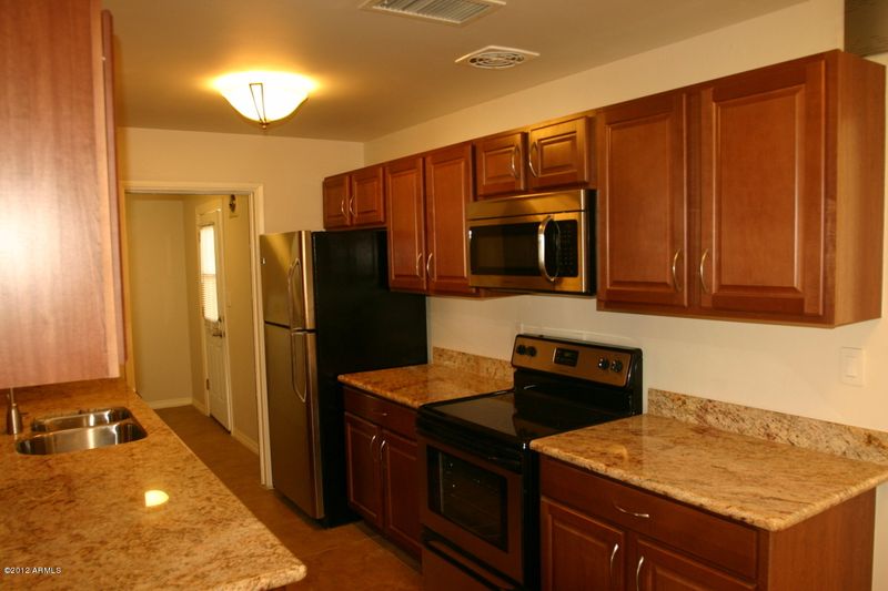 3514 E Coronado Rd, Phoenix, AZ 85008