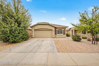 3514 Cowboy Cove Trl, San Tan Valley, AZ 85143
