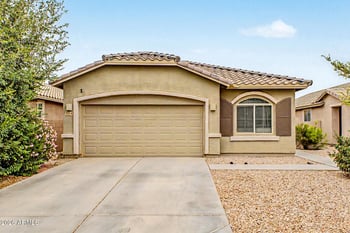3514 Cowboy Cove Trl, San Tan Valley, AZ 85143
