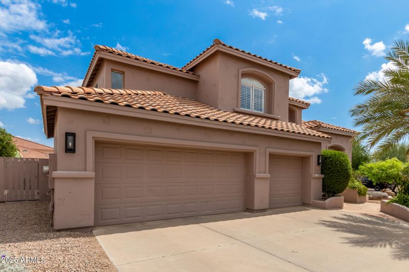 3514 E Desert Broom Way E, Phoenix, AZ 85044