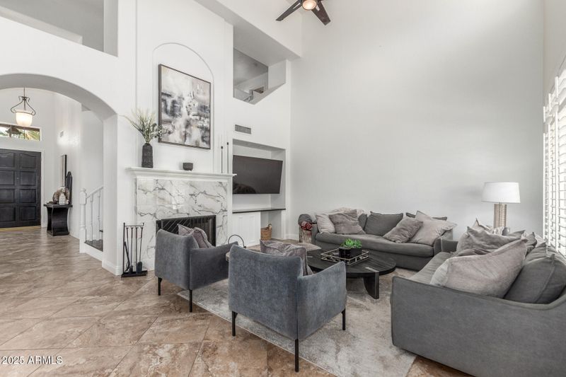 3514 E Desert Broom Way E, Phoenix, AZ 85044