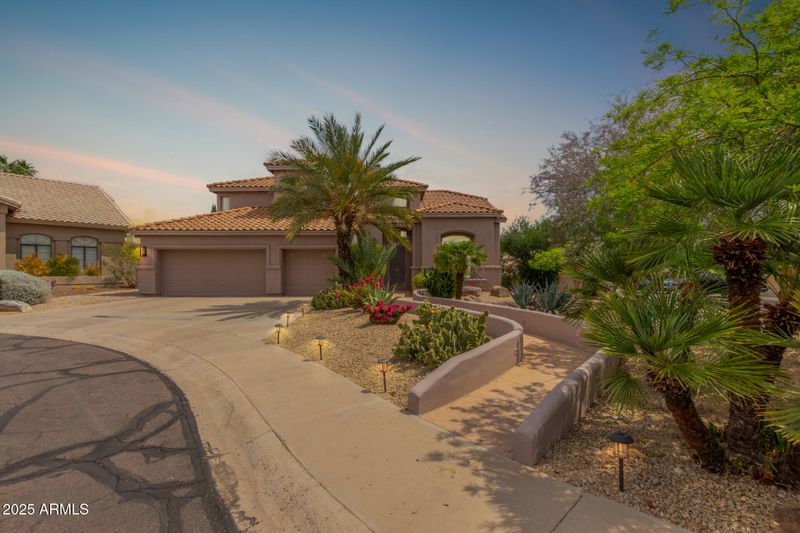 3514 E Desert Broom Way E, Phoenix, AZ 85044