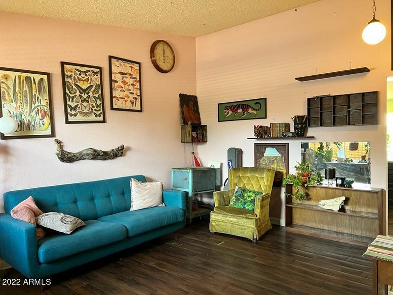 3514 E Dolphin Ave, Mesa, AZ 85204