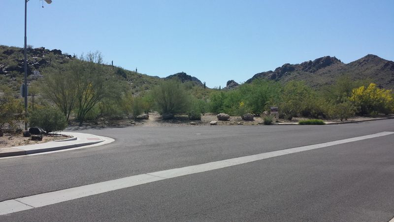 3514 E Hatcher Rd, Phoenix, AZ 85028