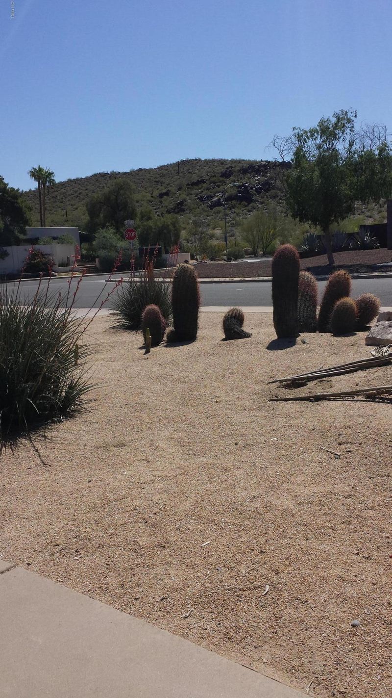 3514 E Hatcher Rd, Phoenix, AZ 85028