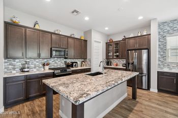 3514 E Pike St, Phoenix, AZ 85050
