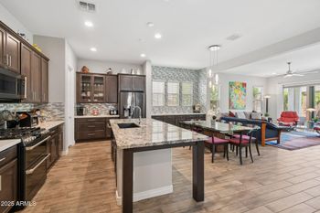 3514 E Pike St, Phoenix, AZ 85050