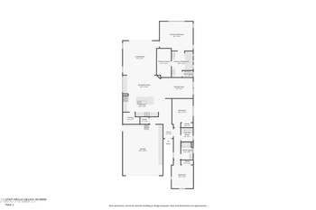 3514 E Pike St, Phoenix, AZ 85050