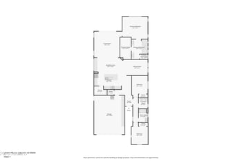 3514 E Pike St, Phoenix, AZ 85050