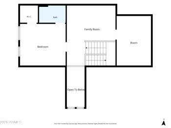 3514 E San Carlos Pl, Chandler, AZ 85249