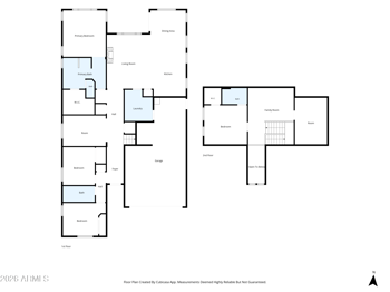 3514 San Carlos Pl, Chandler, AZ 85249