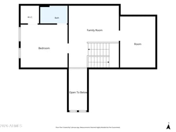3514 San Carlos Pl, Chandler, AZ 85249