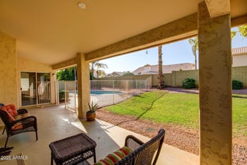 3514 E Topeka Dr, Phoenix, AZ 85050