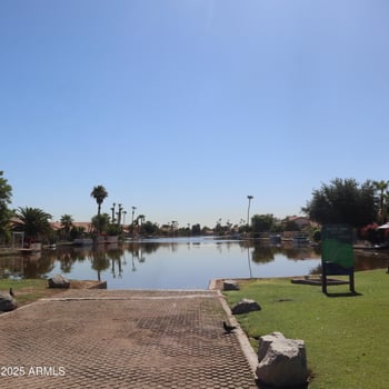 3514 Heather Ln, Avondale, AZ 85392