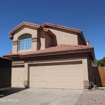 3514 Heather Ln, Avondale, AZ 85392