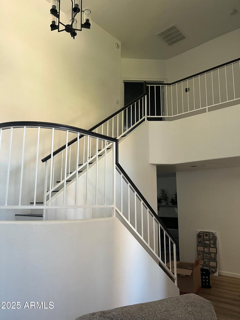 3514 Heather Ln, Avondale, AZ 85392