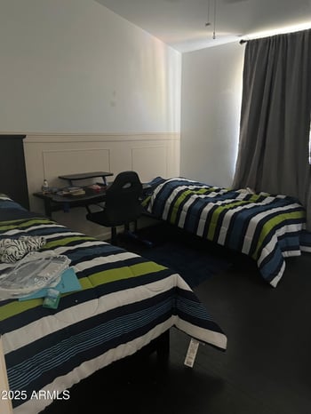 3514 Heather Ln, Avondale, AZ 85392